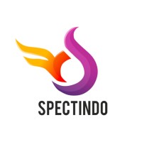 Spectindo logo - Similar company to Dms Worksync