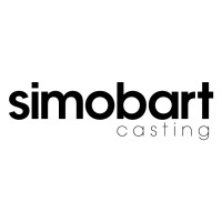SIMOBART CASTING logo - Similar company to Mc Videomaking
