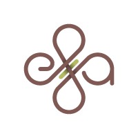 EFA Solution logo - Similar company to Lakshmi Linkers
