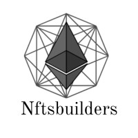 Nftsbuilders logo - Similar company to Drainbee Gmbh