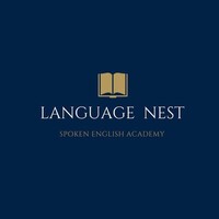 Language Nest