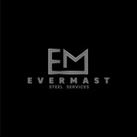 Evermast Steel Services Ltd logo - Similar company to Sdh Engineering & Profiling
