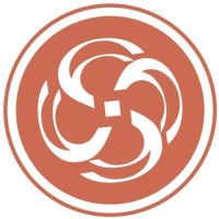 Smart Solutions logo - Similar company to Smart Solutions, Inc.