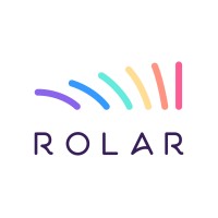 ROLAR CONSULTORA logo - Similar company to Flydining Pr