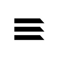 Liquid logo - Similar company to Toojadex