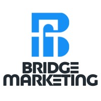 Bridge Marketing logo - Similar company to Deux Helix Limited