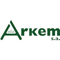 ARKEM,S.A. logo - Similar company to Arkemas