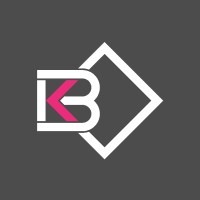 BKreative Media Solutions logo - Similar company to Creative Web Solutions, Llc