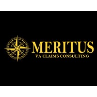 Meritus VA Claims Consulting