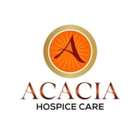 ACACIA HOSPICE CARE, INC. logo - Similar company to Covenant Home Health