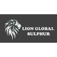 Lion Global Sulphur logo - Similar company to Green Gaia Technologies