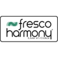 Fresco Harmony