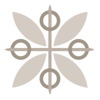 Providence Interiors logo - Similar company to Steps Ministries
