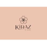 Kiraz Beach Otel logo - Similar company to Acer Cave Hotel