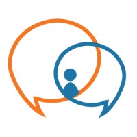 Meridia Audience Response