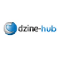 Dzine-Hub