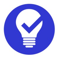IdeaJudge logo - Similar company to Vortex Intelligence Pty Ltd