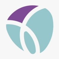 Grupo Corporativo Gineser SC logo - Similar company to Cafi Mexico
