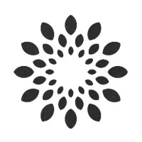 WeCare for the future logo - Similar company to Outburn Ltd.