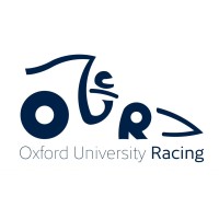 Oxford University Racing logo - Similar company to Kxc
