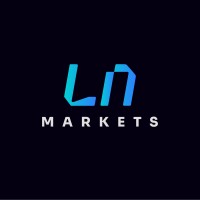 LN Markets logo - Similar company to Synota
