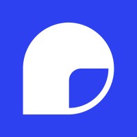 Sweet Show logo - Similar company to Dunod