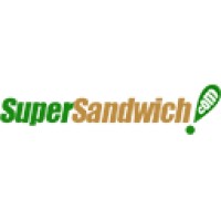 SuperSandwich.com logo - Similar company to Super Sandwich