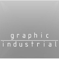 Graphic Industrial logo - Similar company to Condesign Srl