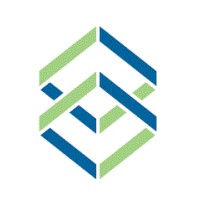 Oracle Elevator Company logo - Similar company to Delaware Elevator, Inc.