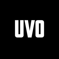 UVO GROUP logo - Similar company to Uvo Design