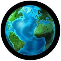 World Corporation