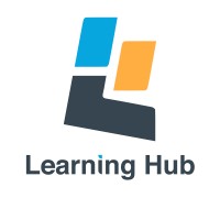 Learning Hub logo - Similar company to Marche Tech Studio