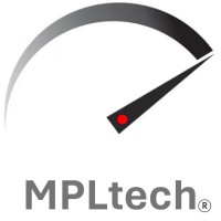 MPLtech logo - Similar company to 2Be Consulting