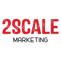 2Scale Marketing