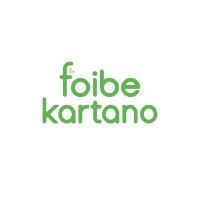Foibekartano logo - Similar company to Trussmatic