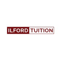 Ilford Tuition logo - Similar company to Clicks To Bricks