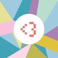 Pixelove.it logo - Similar company to Meg'S Creative Studio