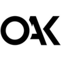 OAK Computing logo - Similar company to Botmock (Acquired By Walmart)