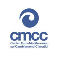 Cmcc - Centro Euro-Mediterraneo Sui Cambiamenti Climatici