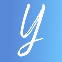 YoPrint - Cloud Print Shop Management Solution logo - Similar company to Blitzware.Ai