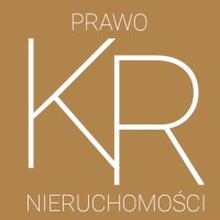 Kancelaria Prawna i Nieruchomości Sylwia Roszczyk-Çağlayan logo - Similar company to Impearthium