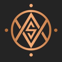 VastroHealer logo - Similar company to Astroardor