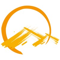 NEW HORIZON CHRISTIAN CENTER logo - Similar company to H & S Express