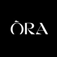 ŌRA Restaurant logo - Similar company to Winning Academy