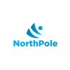 Northpole App logo - Similar company to Mayrian