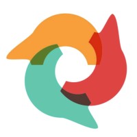 CredoHire logo - Similar company to Dexter Tech Labs