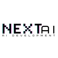NextAI logo - Similar company to Nextai