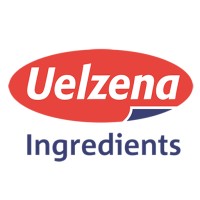 Uelzena Ingredients logo - Similar company to True Care Technology