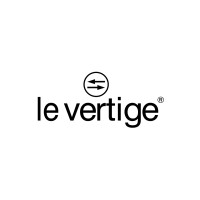Le Vertige logo - Similar company to Luna Splendida