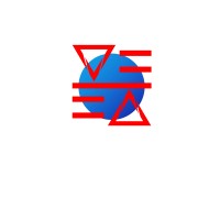 Fortale Usinagem e Ferramentaria logo - Similar company to Cima Ferro E Aço